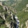 Randonnée les gorges du Bès