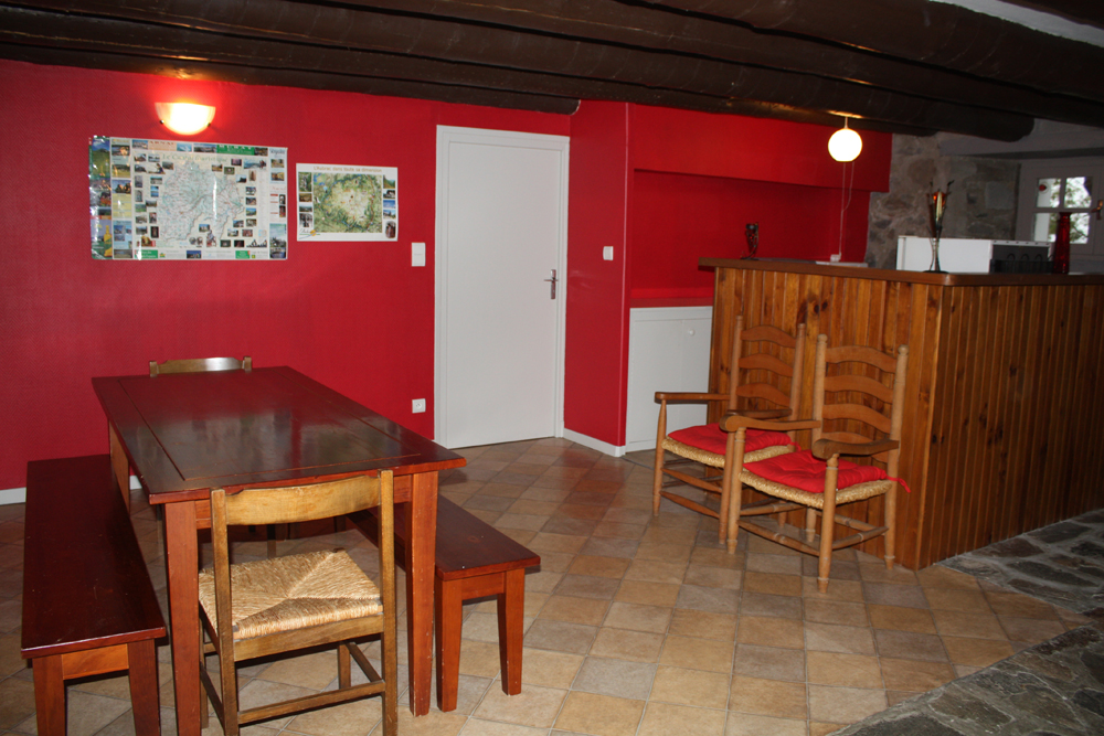 salle a manger 1