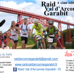 ebd63-entete_raid_val_darcomie_garabit_2020